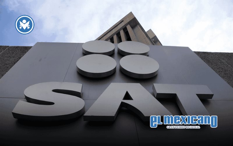¿El SAT rechazó tu devolución? Cómo descubrir la razón y solucionarlo ¿El SAT rechazó tu devolución? Cómo descubrir la razón y solucionarlo