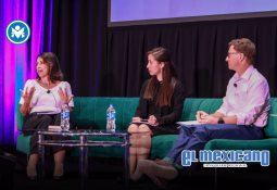 Soft skills, el secreto detrás de los empresarios que sí escalan