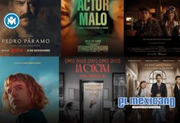 Un tranvía llamado deseo protagonizada por Marina de Tavira, regresa al Teatro Julio Castillo Un tranvía llamado deseo protagonizada por Marina de Tavira, regresa al Teatro Julio Castillo