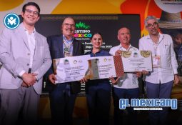 Renueva Red Social su mesa directiva para el periodo 2025-2026