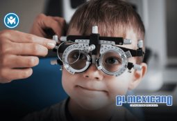 Derrame químico de Ternium contamina arroyo La Talaverna en Nuevo León