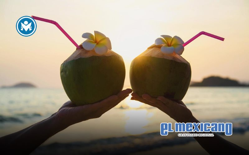 &iquest;Comiste de m&aacute;s en vacaciones?: Tu cuerpo no necesita una disculpa