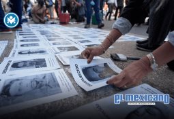 Marcha del Orgullo LGBT+ 2025 en CDMX: fechas, ruta y actividades