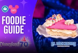 Trump impone arancel del 100% a películas extranjeras para proteger a Hollywood Trump impone arancel del 100% a películas extranjeras para proteger a Hollywood