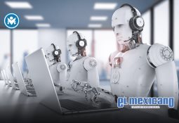 Infinix lanzará en México su nueva serie NOTE 50 con ediciones especiales para gamers: Honkai Star Rail y PUBG Mobile