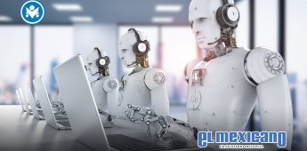 En México, la confianza y aceptación de la IA en el entorno laboral va en aumento: KPMG En México, la confianza y aceptación de la IA en el entorno laboral va en aumento: KPMG