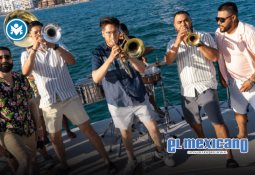 Lady Gaga maravilla a fans de Copacabana, Brasil con concierto Lady Gaga maravilla a fans de Copacabana, Brasil con concierto