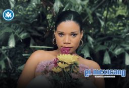 ¿Quién es Humbe?, mexicano que asistirá al Met Gala 2025 ¿Quién es Humbe?, mexicano que asistirá al Met Gala 2025