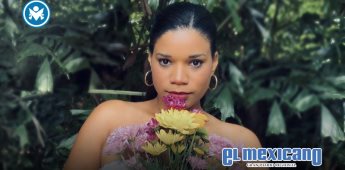 Sada lanza nuevo sencillo "Como quiero yo", un chachachá que transporta a La Habana
