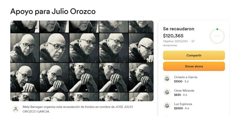 imagen-cuerpo imagen-cuerpo