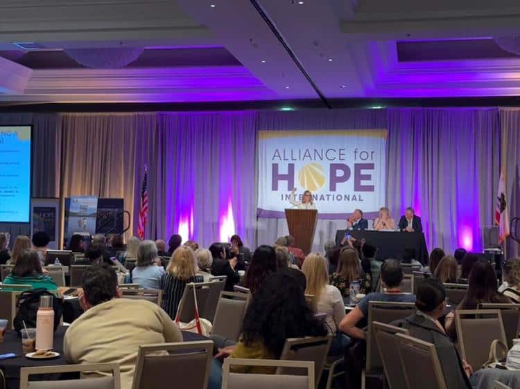 imagen-cuerpo imagen-cuerpo