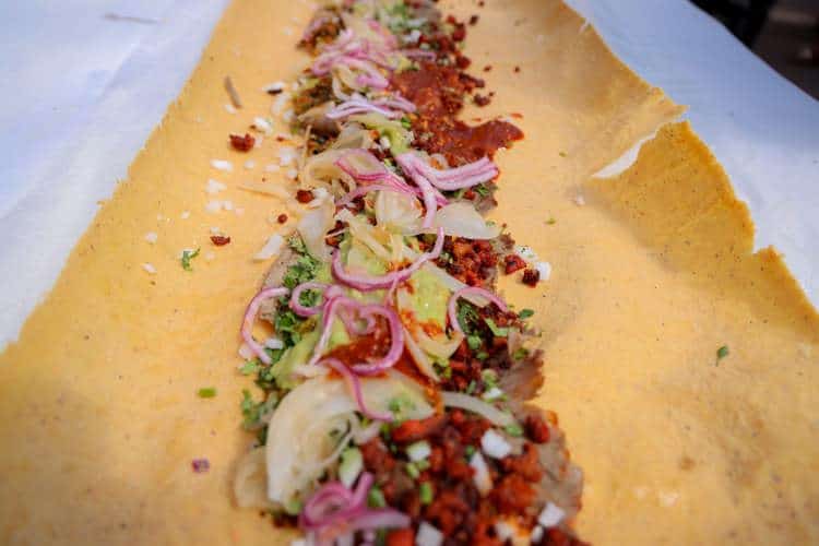 imagen-cuerpo imagen-cuerpo