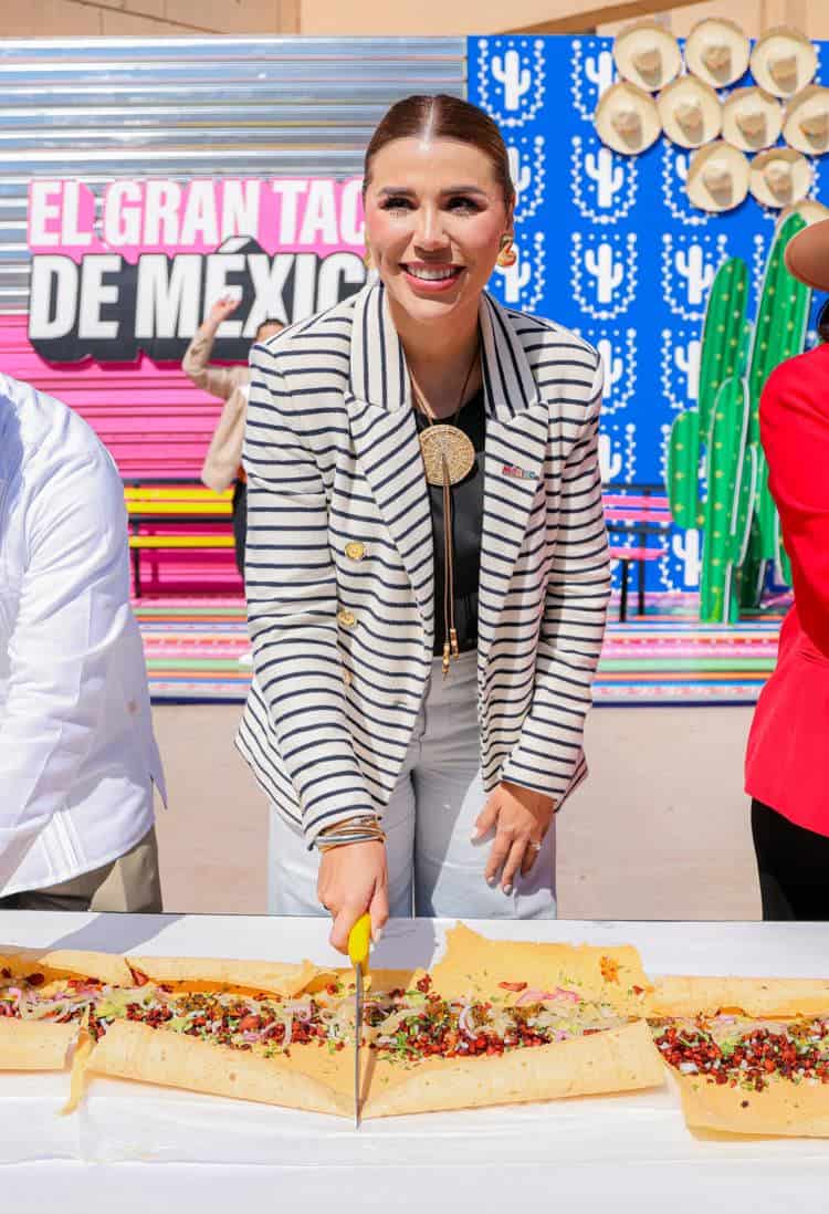 imagen-cuerpo imagen-cuerpo