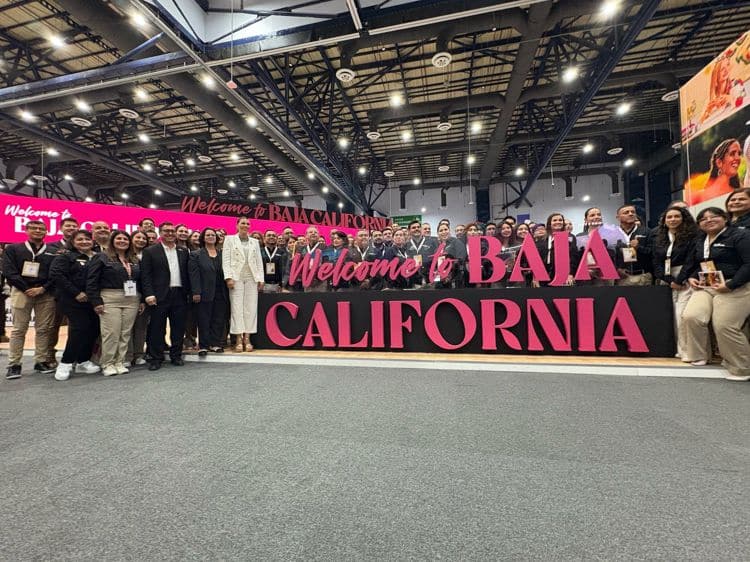 imagen-cuerpo imagen-cuerpo