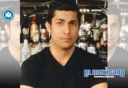 GAP anuncia nuevas rutas desde Baja California y otras ciudades en el Tianguis Turístico 2025 GAP anuncia nuevas rutas desde Baja California y otras ciudades en el Tianguis Turístico 2025