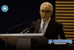 Fallece Fidel Herrera, ex gobernador de Veracruz y figura clave del PRI