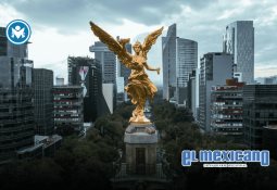 Fallece Fidel Herrera, ex gobernador de Veracruz y figura clave del PRI