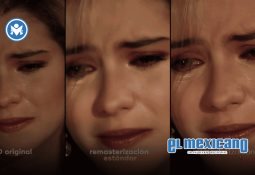 Brray y Oriana dan inicio al fin de semana de carreras en Miami con evento agotado y presentaciones en Jack´s Garage. Brray y Oriana dan inicio al fin de semana de carreras en Miami con evento agotado y presentaciones en Jack´s Garage.