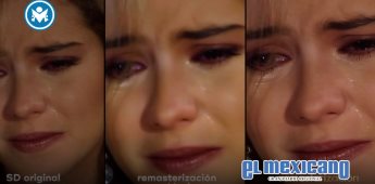 Remasterización plus de clásicos de tlnovelas