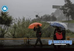 Brinda el IMIP servicios de información catastral y geográfica Brinda el IMIP servicios de información catastral y geográfica