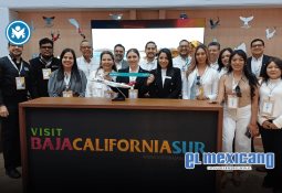Califican de inviable traer agua desde Nayarit a Baja California