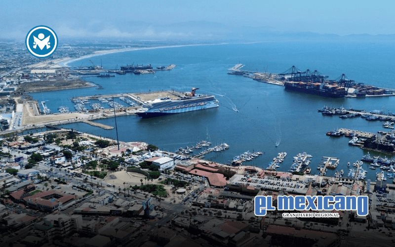 Brinda el IMIP servicios de información catastral y geográfica Brinda el IMIP servicios de información catastral y geográfica