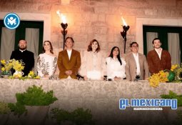 Para no Caer en Fraudes llama Ruiz Uribe a Consultar Páginas Oficiales de la Secretaría de Bienestar