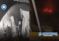 Inundaciones en Petra, evacuan a 1,785 turistas y mueren dos belgas en Jordania Inundaciones en Petra, evacuan a 1,785 turistas y mueren dos belgas en Jordania