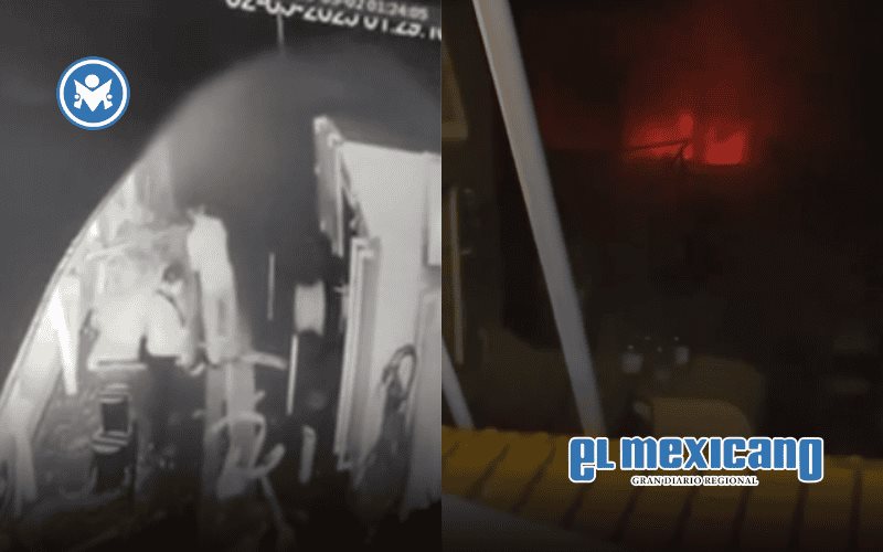 Drones atacan barco que transportaba ayuda a Gaza; acusan a Israel Drones atacan barco que transportaba ayuda a Gaza; acusan a Israel