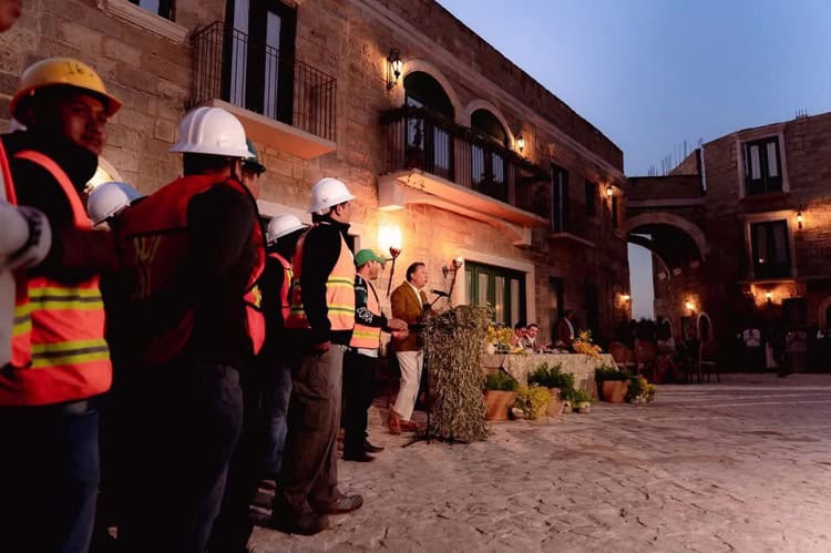 imagen-cuerpo imagen-cuerpo