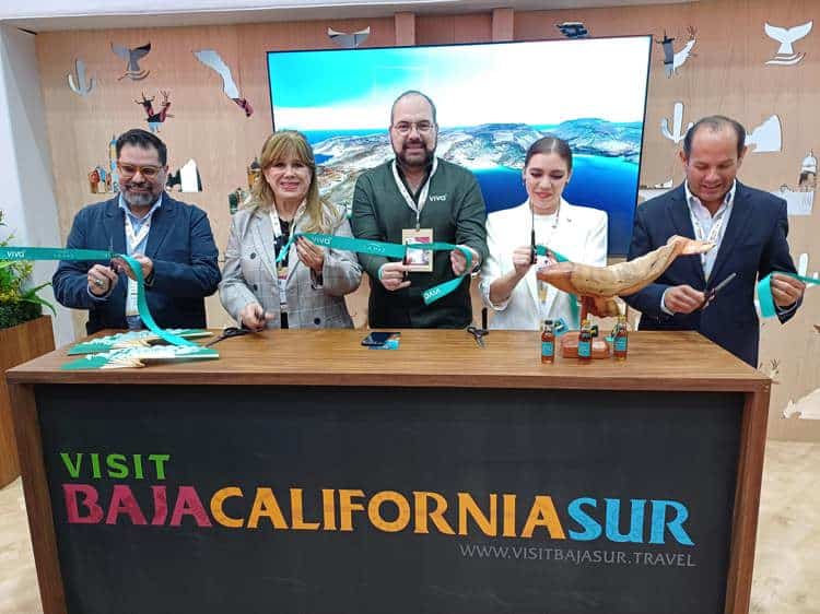 imagen-cuerpo imagen-cuerpo