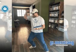 No te pierdas hoy la Met Gala 2025