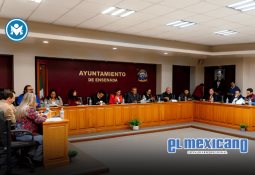 Impulsan el turismo nacional con el evento "La Gran Escapada"