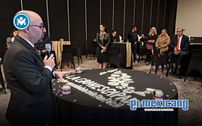 Impulsan el turismo nacional con el evento "La Gran Escapada"