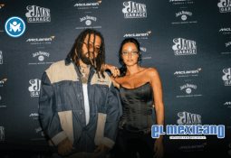 No te pierdas hoy la Met Gala 2025