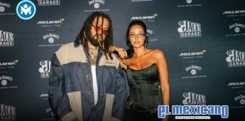 Brray y Oriana dan inicio al fin de semana de carreras en Miami con evento agotado y presentaciones en Jack´s Garage.