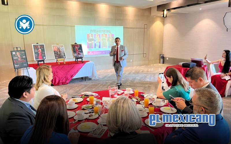 Recomiendan identificar y proteger el patrimonio para garantizar su conservación