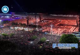 No te pierdas hoy la Met Gala 2025