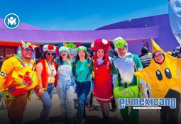 Firma alcaldesa Claudia Agatón hermanamiento con Los Cabos, BCS