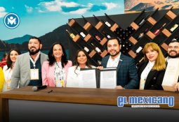 Impulsan el turismo nacional con el evento "La Gran Escapada"