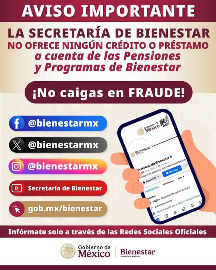 imagen-cuerpo imagen-cuerpo