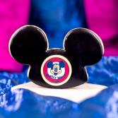 Más de 70 artículos nuevos revelados en la Guía Gastronómica de la Celebración del 70.º Aniversario de Disneyland Resort
