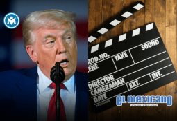 Inundaciones en Petra, evacuan a 1,785 turistas y mueren dos belgas en Jordania Inundaciones en Petra, evacuan a 1,785 turistas y mueren dos belgas en Jordania