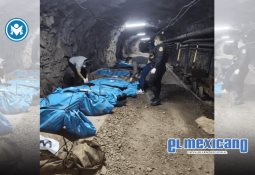 Inundaciones en Petra, evacuan a 1,785 turistas y mueren dos belgas en Jordania Inundaciones en Petra, evacuan a 1,785 turistas y mueren dos belgas en Jordania