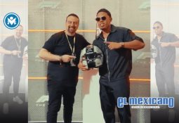 &iquest;Cu&aacute;l es el estado de salud de Lupillo Rivera?