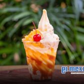 Más de 70 artículos nuevos revelados en la Guía Gastronómica de la Celebración del 70.º Aniversario de Disneyland Resort