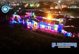 Preocupa a CANACO nuevo filtro federal en Garita de Otay