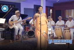 &iquest;Cu&aacute;l es el estado de salud de Lupillo Rivera?