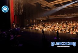 &iquest;Cu&aacute;l es el estado de salud de Lupillo Rivera?