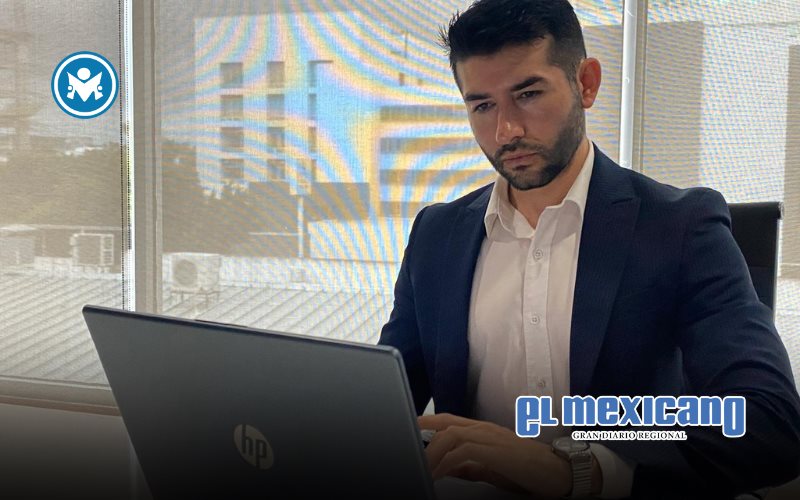 Aconsejan especialistas cumplir en tiempo y forma con reparto de utilidades Aconsejan especialistas cumplir en tiempo y forma con reparto de utilidades